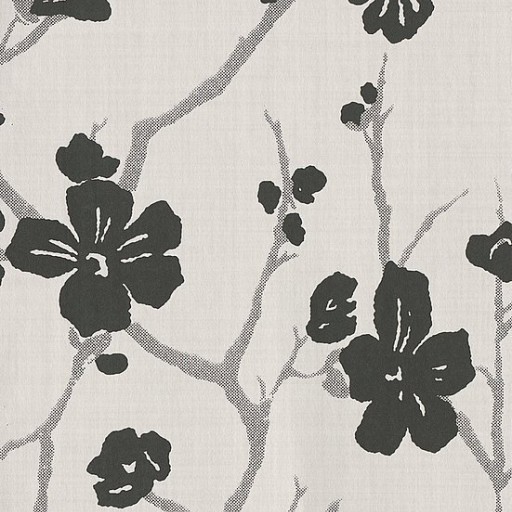 Обои Tiffany Designs Royal Linen 3300041 Обои Tiffany Designs Royal Linen 3300041