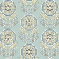 Обои Paper and Ink TJ40208 