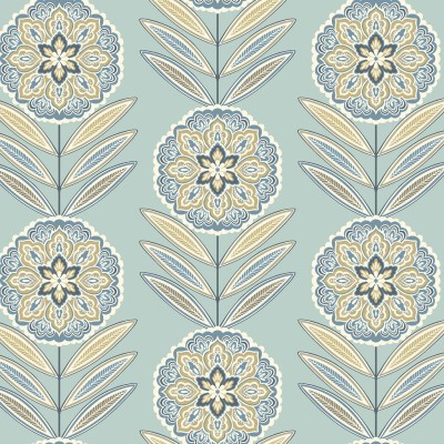 Обои Paper and Ink TJ40208 