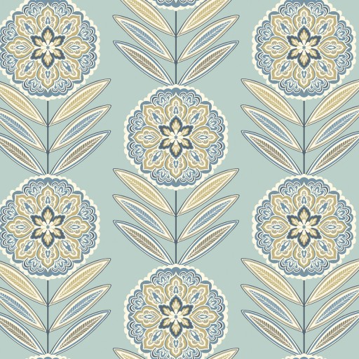 Обои Paper and Ink, коллекция Mulberry Tree, артикул TJ40208