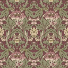 Обои Architector KT20501 