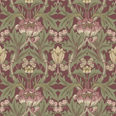 Обои Architector KT20501 Обои Architector KT20501