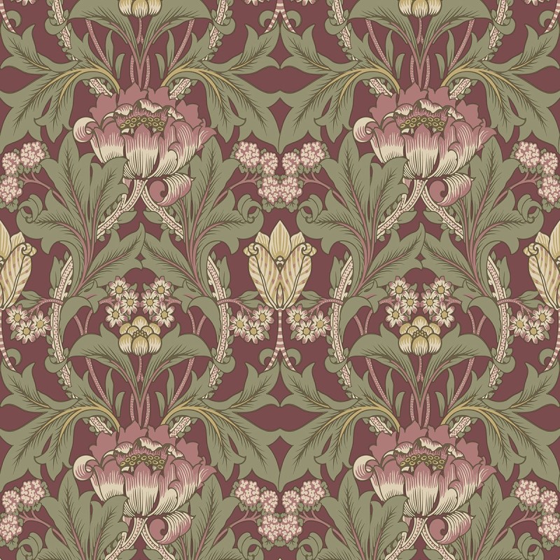 Обои Architector KT20501 Обои Architector KT20501