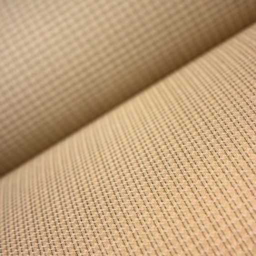 Обои Tiffany Designs Solo KT77