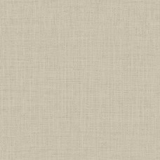 Обои Paper and Ink OY34706