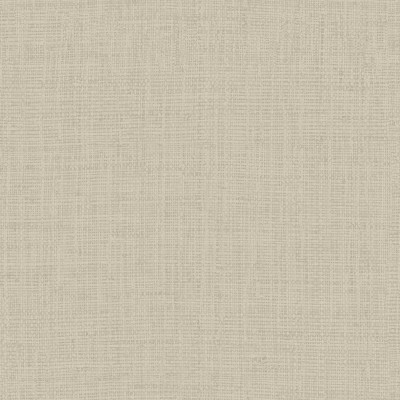 Обои Paper and Ink OY34706