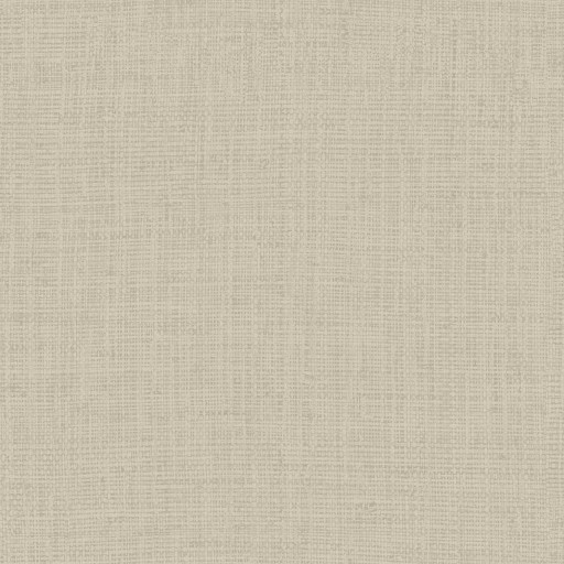 Обои Paper and Ink White on White OY34706