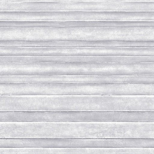 Обои KT-Exclusive Animalier AN213