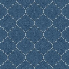 Обои Wallquest RH20802 