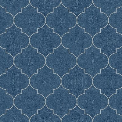 Обои Wallquest RH20802 