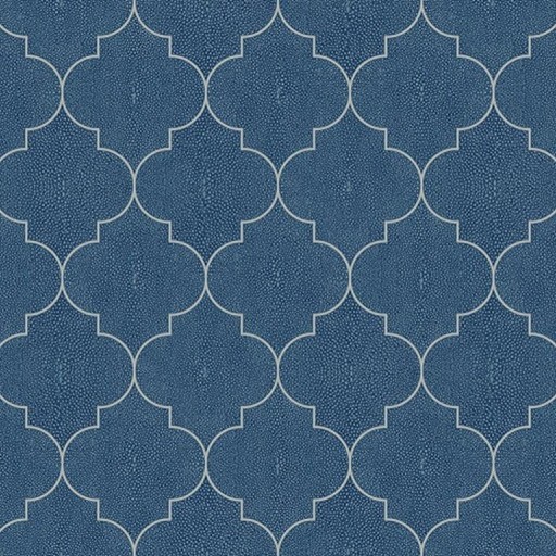 Обои Wallquest RH20802 