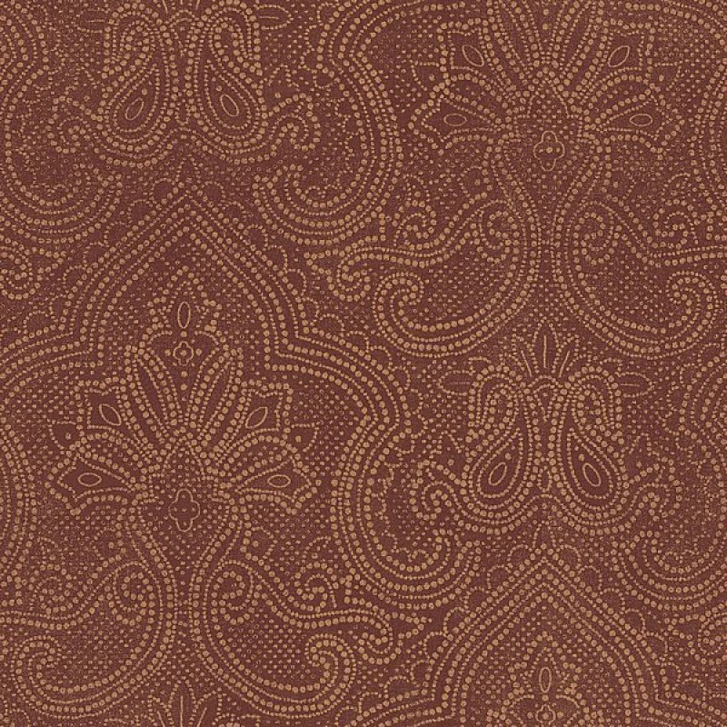 Обои Tiffany Designs Drops DR56