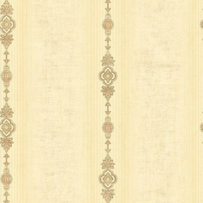 Обои Wallquest WH61405 Обои Wallquest WH61405