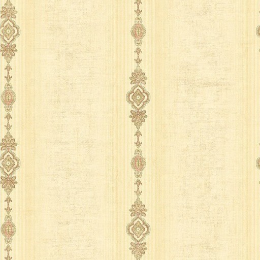 Обои Wallquest WH61405 