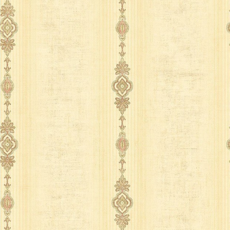 Обои Wallquest WH61405 Обои Wallquest WH61405