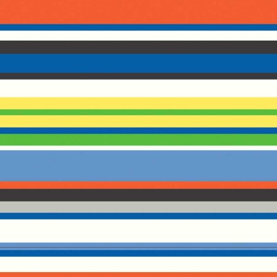 Обои Wallquest KJ51612 Обои Wallquest KJ51612