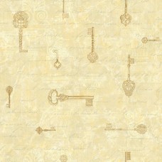 Обои Seabrook JP32103