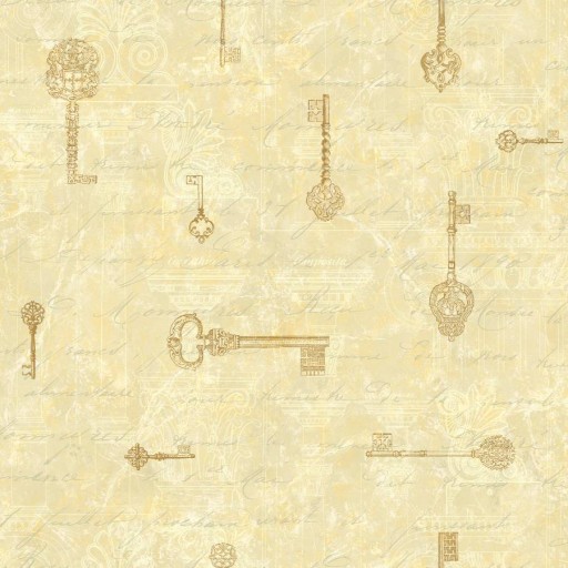 Обои Seabrook Journeys JP32103 Обои Seabrook Journeys JP32103