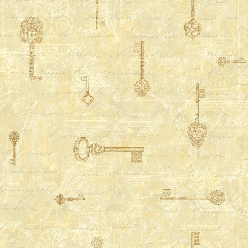 Обои Seabrook Journeys JP32103 Обои Seabrook Journeys JP32103