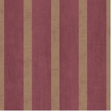 Обои Architector LP00342 