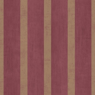 Обои Architector LP00342 