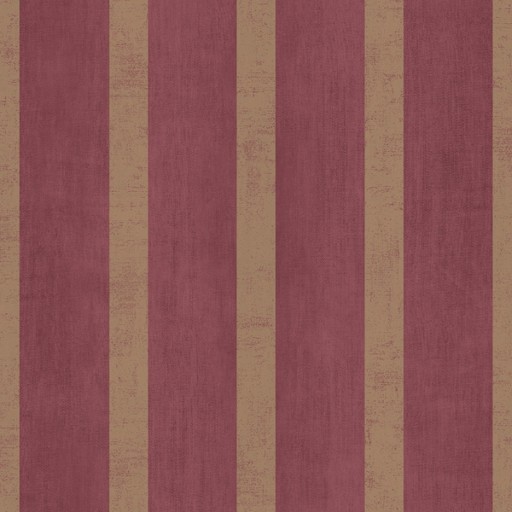 Обои Architector LP00342 