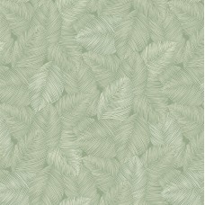 Обои Seabrook AN70004 