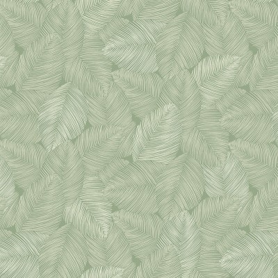 Обои Seabrook AN70004 Обои Seabrook AN70004