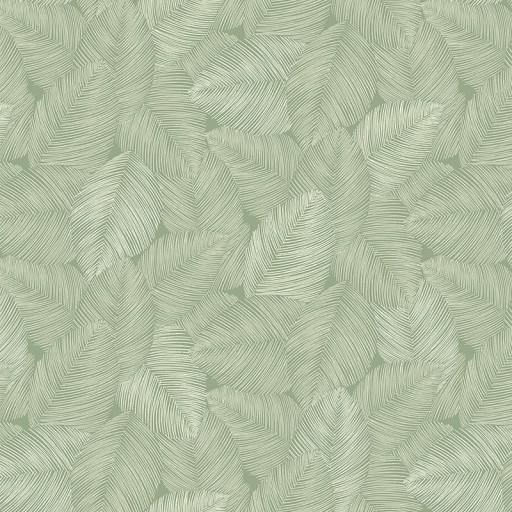 Обои Seabrook AN70004 