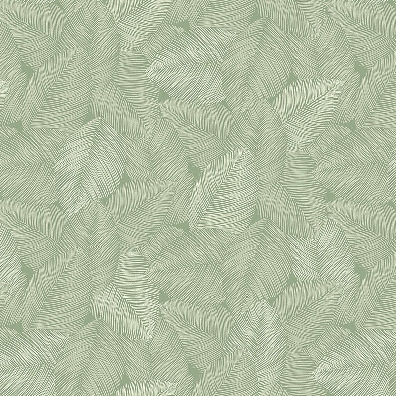 Обои Seabrook AN70004 Обои Seabrook AN70004