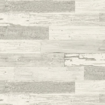 Обои KT-Exclusive IR71510 Обои KT-Exclusive IR71510