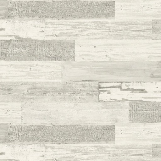 Обои KT-Exclusive IR71510 