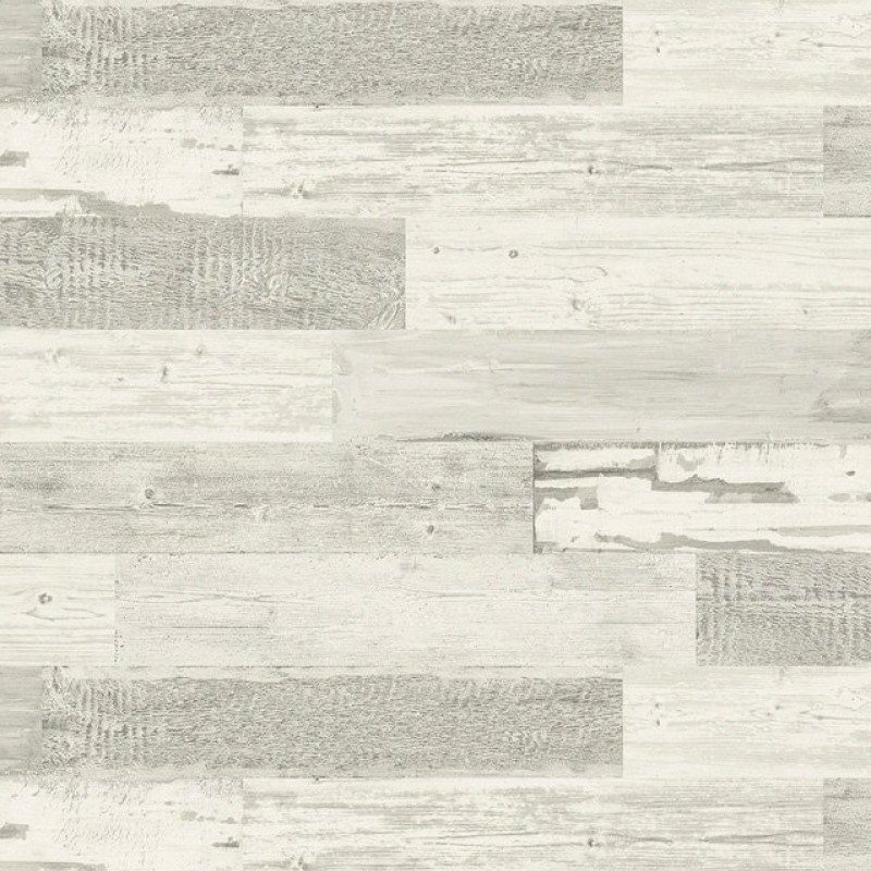 Обои KT-Exclusive IR71510 Обои KT-Exclusive IR71510