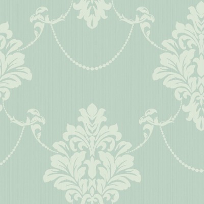 Обои Collins and Company Trois TR60304