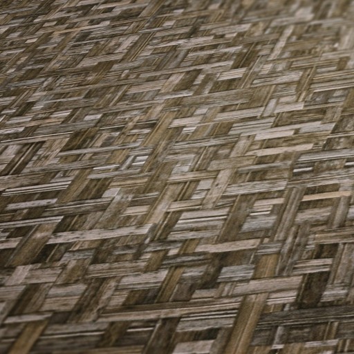 Обои Architects Paper, коллекция Jungle Chic, артикул 37706-1