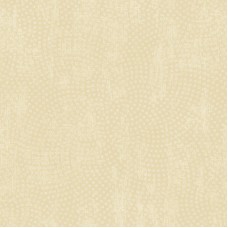 Обои Seabrook RL61405