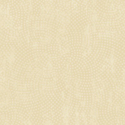 Обои Seabrook RL61405 