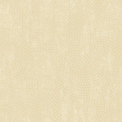 Обои Seabrook RL61405 