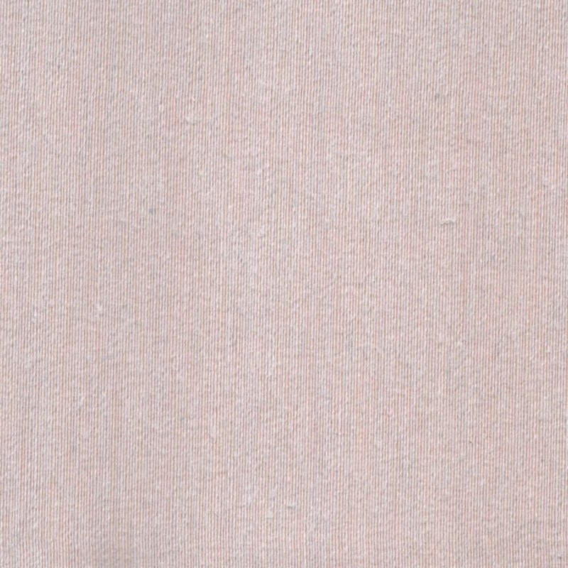 Обои Tiffany Designs SOLO KT07
