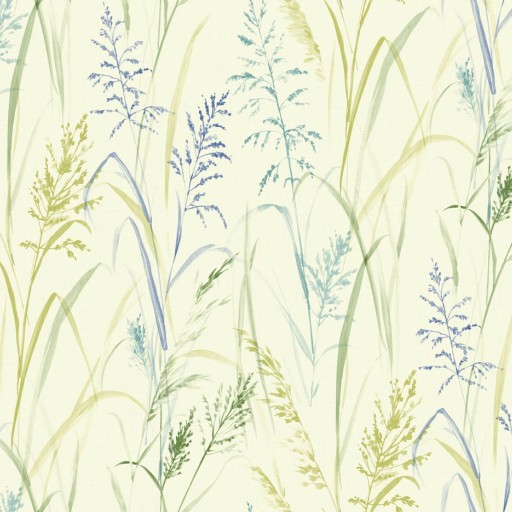 Обои Wallquest Sage II SG41902