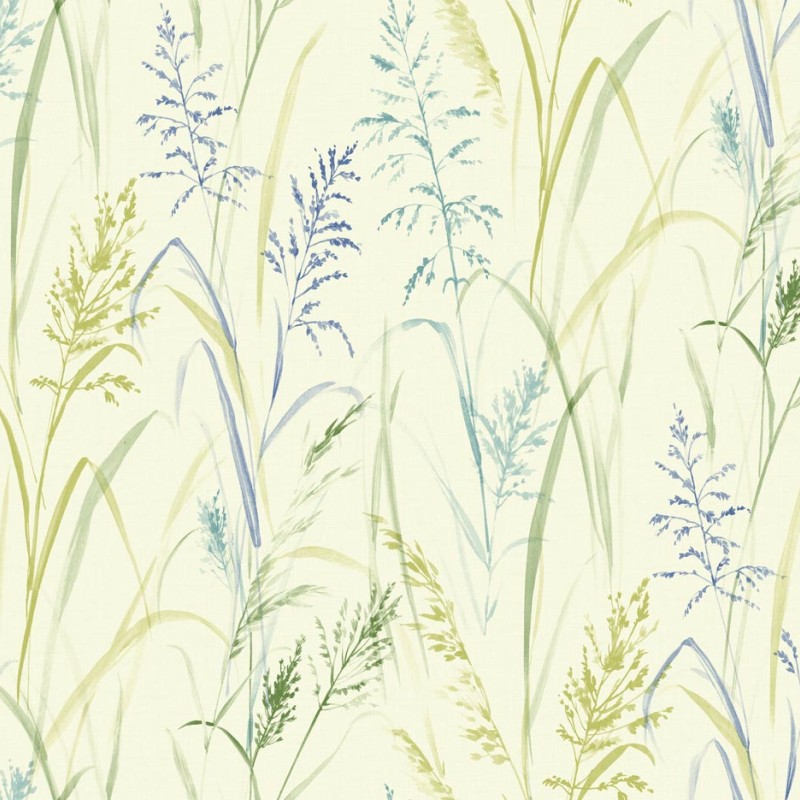 Обои Wallquest Sage II SG41902