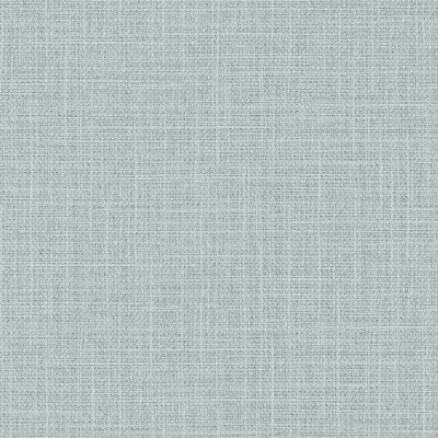 Обои KT-Exclusive BV30304 Обои KT-Exclusive BV30304