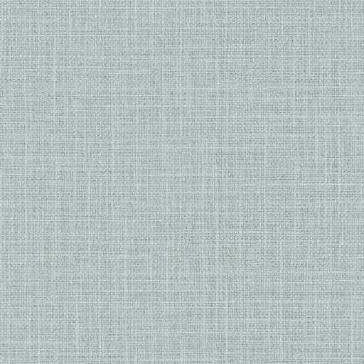 Обои KT-Exclusive BV30304 