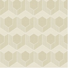 Обои Casa Mia RM70405 