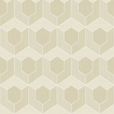 Обои Casa Mia RM70405 Обои Casa Mia RM70405