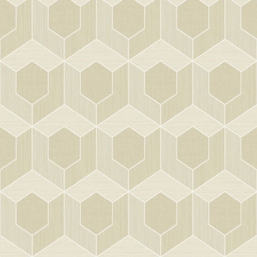 Обои Casa Mia, коллекция Zircon, артикул RM70405 Обои Casa Mia, коллекция Zircon, артикул RM70405