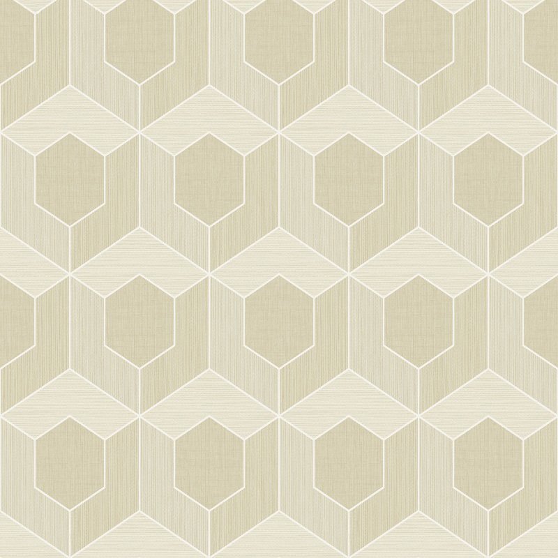 Обои Casa Mia RM70405 Обои Casa Mia RM70405