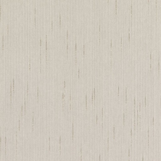 Обои Desima, коллекция Rossica Line, артикул M2090 Обои Desima, коллекция Rossica Line, артикул M2090