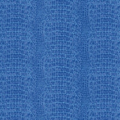 Обои Epoca AR9903 