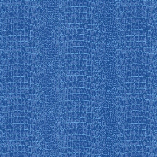 Обои Epoca, коллекция Amazon River, артикул AR9903 Обои Epoca, коллекция Amazon River, артикул AR9903